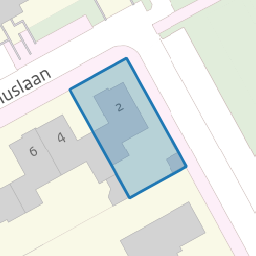 Perceel KWK01-C-4091