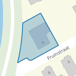 Perceel KWK01-C-4092