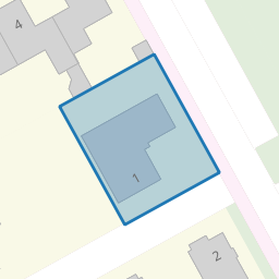 Perceel KWK01-C-4094