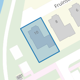 Perceel KWK01-C-4095