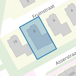 Perceel KWK01-C-4096