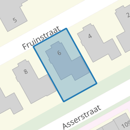 Perceel KWK01-C-4097