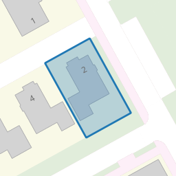 Perceel KWK01-C-4099