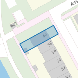 Perceel KWK01-C-4100