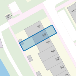 Perceel KWK01-C-4101