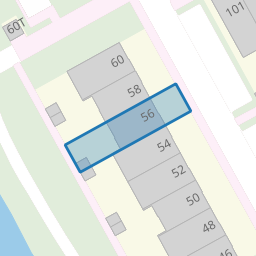 Perceel KWK01-C-4102