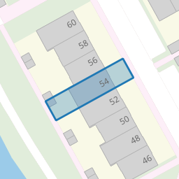 Perceel KWK01-C-4103