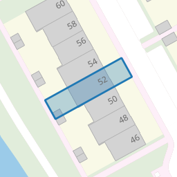 Perceel KWK01-C-4104