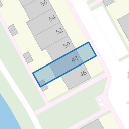 Perceel KWK01-C-4106