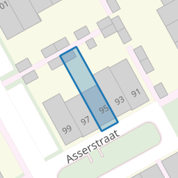 Perceel KWK01-C-4115