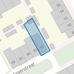 Perceel KWK01-C-4117