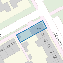 Perceel KWK01-C-4118