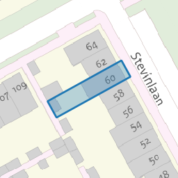 Perceel KWK01-C-4120