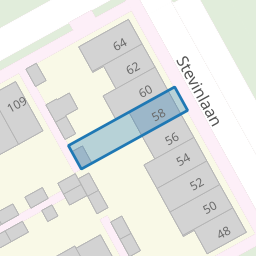 Perceel KWK01-C-4121