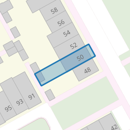 Perceel KWK01-C-4125