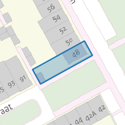 Perceel KWK01-C-4126