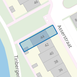 Perceel KWK01-C-4127