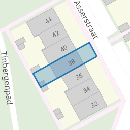 Perceel KWK01-C-4130