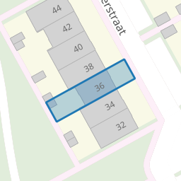 Perceel KWK01-C-4131