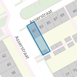 Perceel KWK01-C-4134