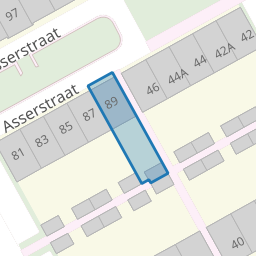 Perceel KWK01-C-4138