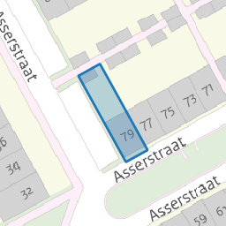 Perceel KWK01-C-4139