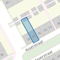 Perceel KWK01-C-4140