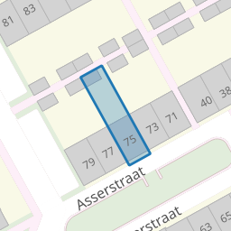 Perceel KWK01-C-4141