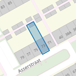 Perceel KWK01-C-4142