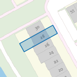 Perceel KWK01-C-4151