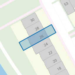 Perceel KWK01-C-4152