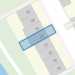 Perceel KWK01-C-4153