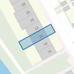 Perceel KWK01-C-4155