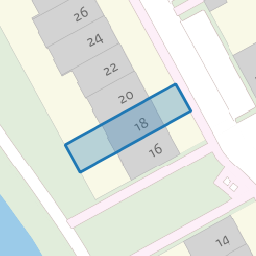 Perceel KWK01-C-4156