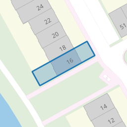 Perceel KWK01-C-4157