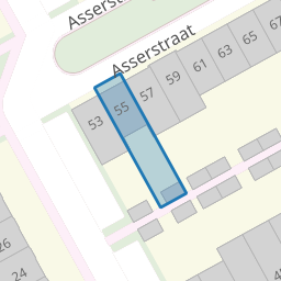 Perceel KWK01-C-4159