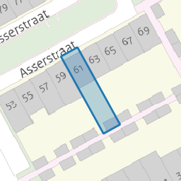 Perceel KWK01-C-4162