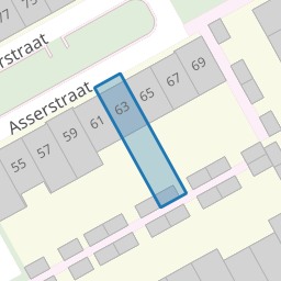 Perceel KWK01-C-4163