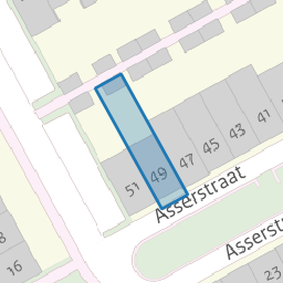 Perceel KWK01-C-4168