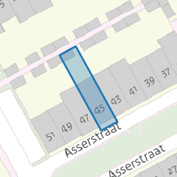 Perceel KWK01-C-4170