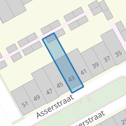 Perceel KWK01-C-4171