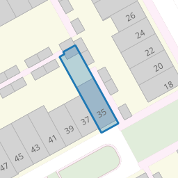 Perceel KWK01-C-4175