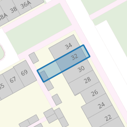 Perceel KWK01-C-4177