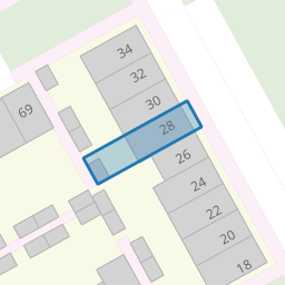 Perceel KWK01-C-4179