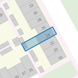 Perceel KWK01-C-4181