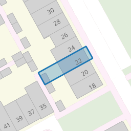 Perceel KWK01-C-4182