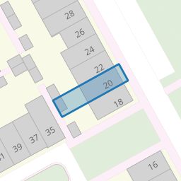 Perceel KWK01-C-4183