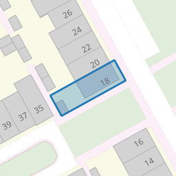 Perceel KWK01-C-4184