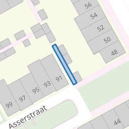 Perceel KWK01-C-4186