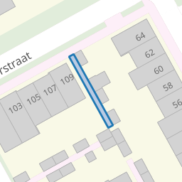 Perceel KWK01-C-4188